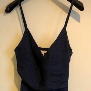 Dress Diane Von Furstenberg